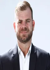 ALDER DE ARAÚJO SOARES