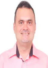 COSME VILSON BORGES COSTA