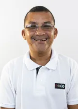 SEVERALDO SANTOS AZEVEDO