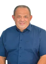 ARUILTON PAZ GOMES