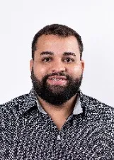 FERNANDO NUNES DA SILVA