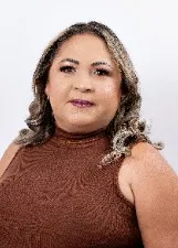 MARIA DE JESUS DA SILVA BUENO