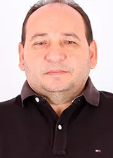 JOSIVAN GARRETO DA SILVA