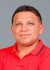FERNANDO ANTONIO ALVES NASCIMENTO