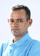 GERALDO GOMES DA SILVA