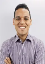 RONNYELLE PINTO DO CARMO