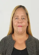 MARIA JOAQUINA MARTINS CASTRO COUTINHO