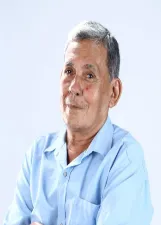 DEODORO BARROS DOS SANTOS