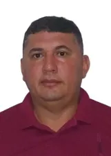 RICARDO LOPES DE SOUSA