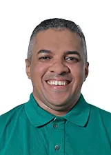 JULIO CESAR ALVES COSTA