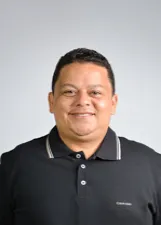 WANDERSON MOREIRA SOARES