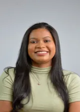 BRENDA DANIELE TRINDADE DOS SANTOS