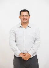 THIAGO ALVES DE SÁ