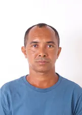 DOURISAN DE SOUSA MORAES