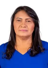 NÉSIA GOMES DE MOURA BRITO