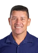 ISAEL GOMES DA SILVA