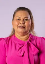 EVA MARIA DE ARAUJO ABREU