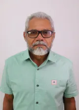 JOSE RIBAMAR ALMEIDA ANDRADE