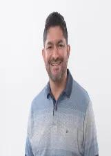 RAIMUNDO DE OLIVEIRA FILHO