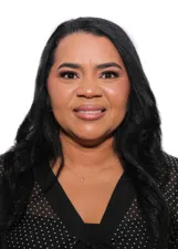 DENILSE PEREIRA DOS SANTOS