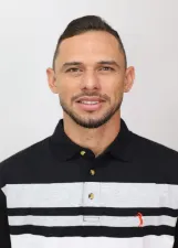 LEANDRO MENDONCA GOMES