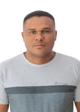 ERINALDO NELES LIMA