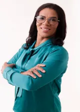 MARIA DOMINGAS DE AQUINO