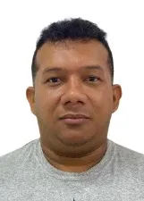 ADAILTON ARAUJO DE SOUSA