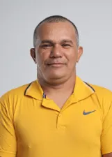 JORGE MELO COSTA