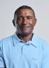 MARCOS CELIO GUSMAO AMORIM