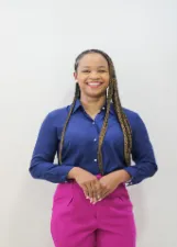 EUDINEA DOS SANTOS