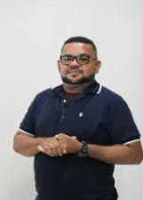 RAIMUNDO NONATO VERAS JUNIOR