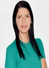 EDINALVA BEZERRA
