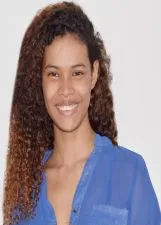 FRANCISNAYRA MOREIRA SOARES