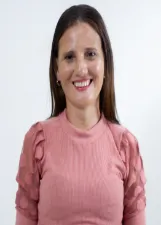 SILDINELMA MARIA RODRIGUES