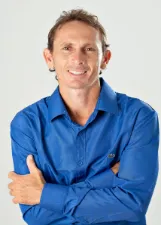 FELIPE CUTRIM ANDRADE JUNIOR