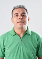 FERNANDO FERNANDES DEQUEIXES