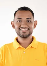 WHALLYSON DOS SANTOS SILVA