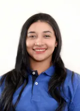 JANAIANE CARDOSO DA SILVA