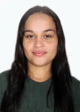 ALICE DA SILVA ARAÚJO