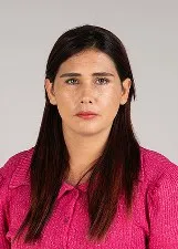 ERILENE SOUSA MARINHO