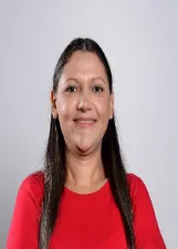 CLAUDIANA MARQUES DUARTE LINO