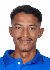 ANTONIO BEZERRA DE OLIVEIRA