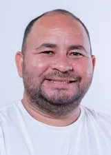 WERBETH MARQUES SOARES E SILVA