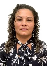 IRACELMA COSTA