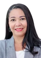 MADALENA SANTOS DE MELO