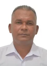 NILTON CEZAR SANTOS MORAES