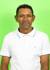 EDVAN DAMASCENO DA SILVA