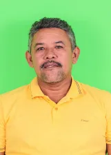 CICERO RODRIGUES DE LIMA