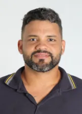 ELTON MAURO PIRES FERREIRA DA SILVA